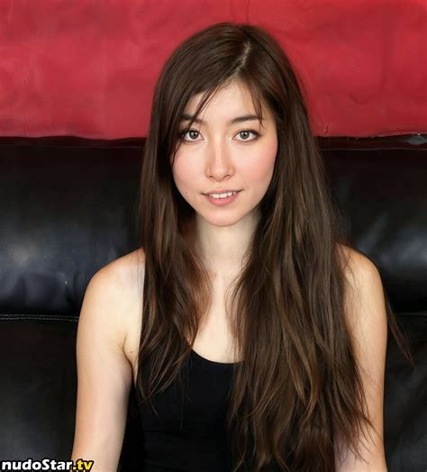 mayli porn|FACIALABUSE Mayli Amelia Wang 